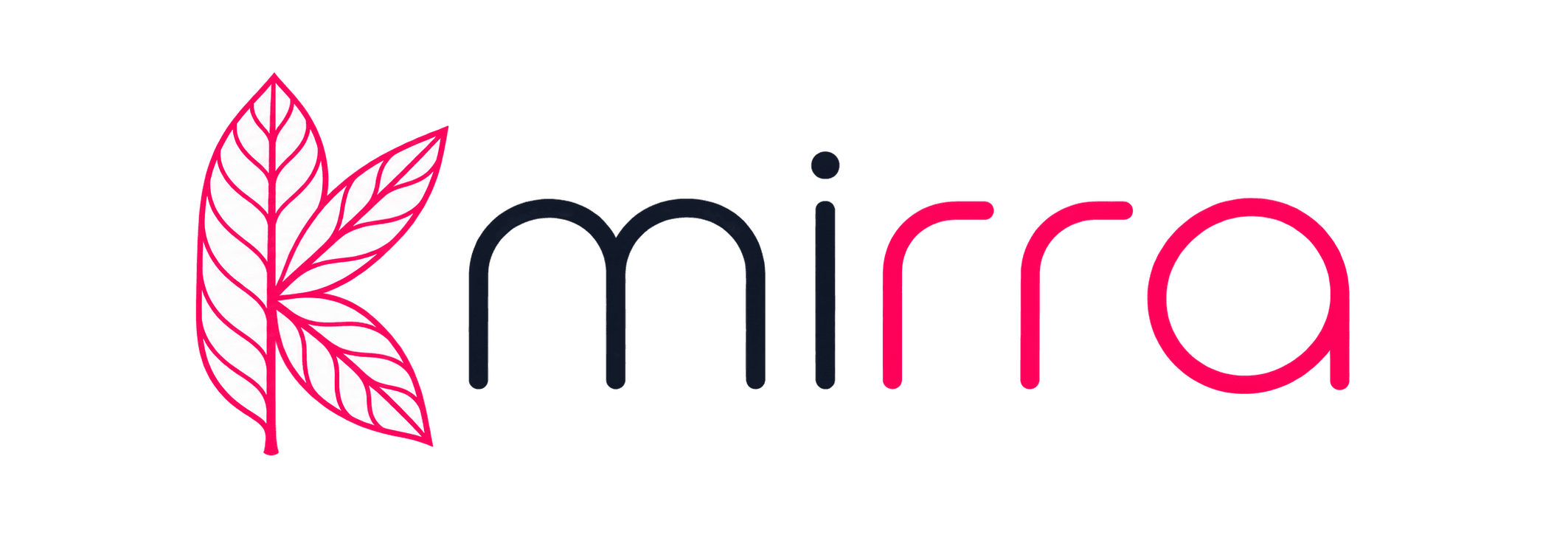 Kmirra